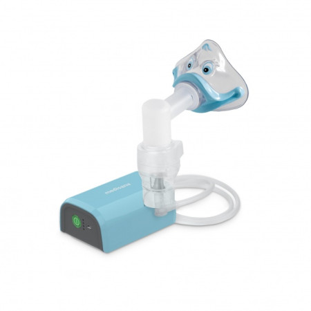 Medisana Inhalator IN 165