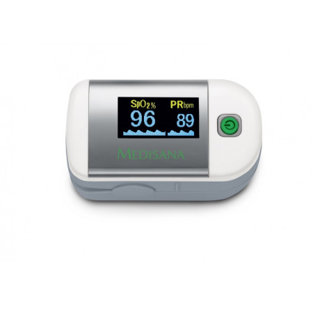 Medisana PM 100 Puls oximeter