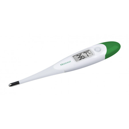 Medisana TM 700 Digital Thermometer