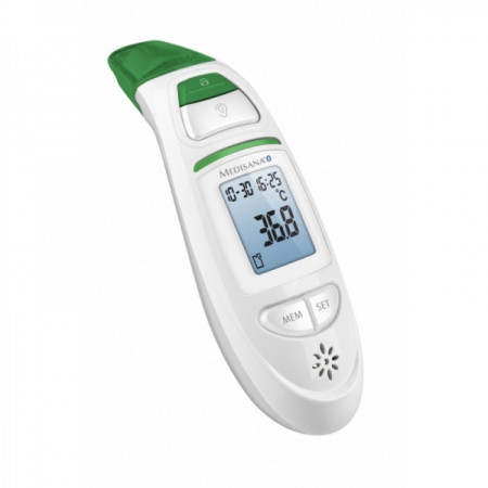 Medisana TM 750 Connect Thermometer