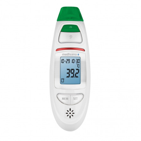 Medisana TM 750 Connect Thermometer