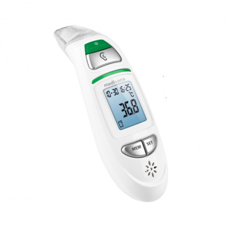 Medisana TM 750 Thermometer