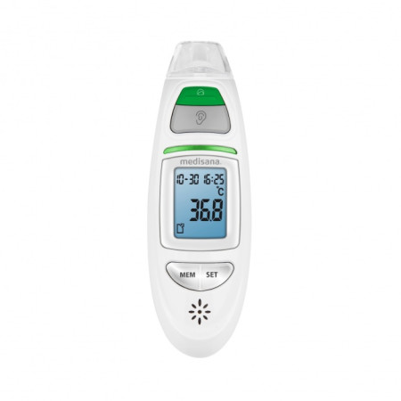 Medisana TM 750 Thermometer