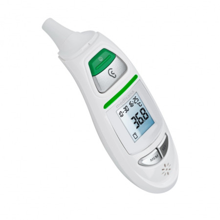 Medisana TM 750 Thermometer