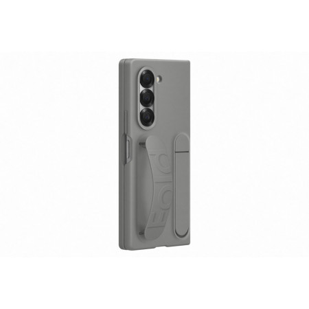 MF956TJEGWW Silicone Case Samsung Galaxy Fold6, Gray