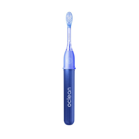 Oclean Electric Toothbrush Ease Blue