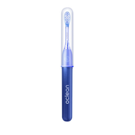 Oclean Electric Toothbrush Ease Blue