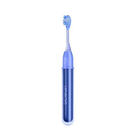 Oclean Electric Toothbrush Ease Blue