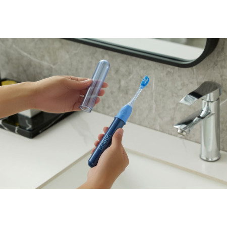 Oclean Electric Toothbrush Ease Blue