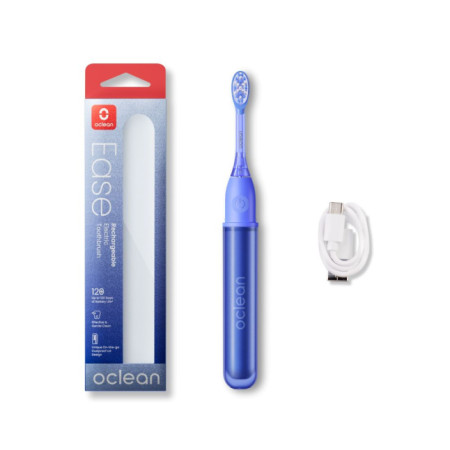 Oclean Electric Toothbrush Ease Blue