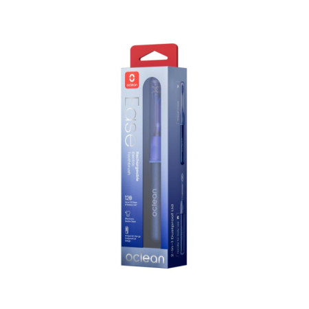 Oclean Electric Toothbrush Ease Blue