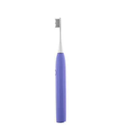 Oclean Electric Toothbrush Endurance Purple