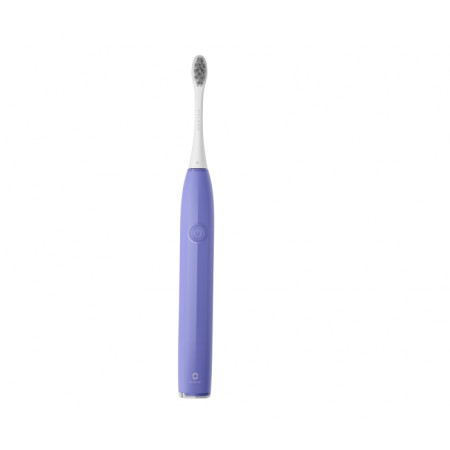 Oclean Electric Toothbrush Endurance Purple