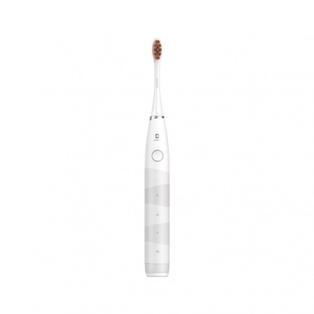 Oclean Electric Toothbrush Flow White