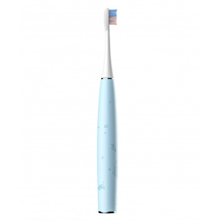 Oclean Electric Toothbrush Kids Blue