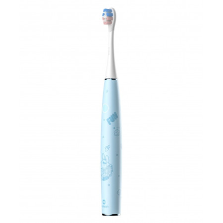 Oclean Electric Toothbrush Kids Blue