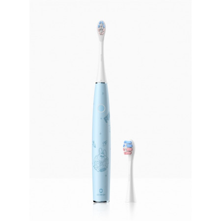 Oclean Electric Toothbrush Kids Blue