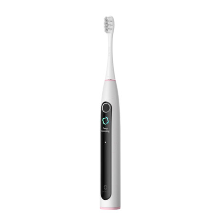 Oclean Electric Toothbrush X Lite Grey