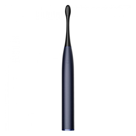 Oclean Electric Toothbrush X Pro Digital Blue