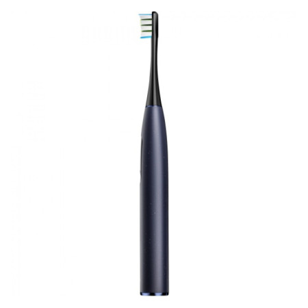 Oclean Electric Toothbrush X Pro Digital Blue