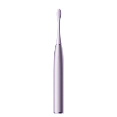 Oclean Electric Toothbrush X Pro Digital Purple