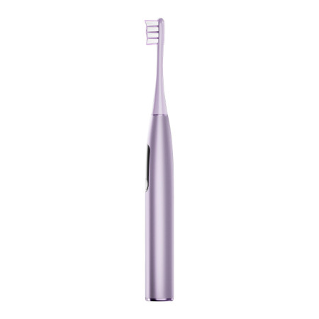 Oclean Electric Toothbrush X Pro Digital Purple