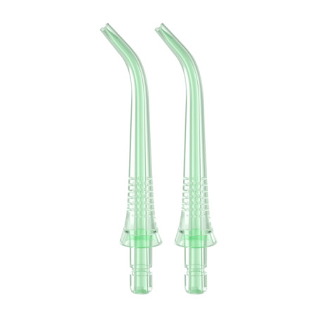 Oclean N10 nozzle green for W10