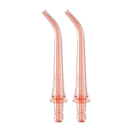 Oclean N10 nozzle pink for W10