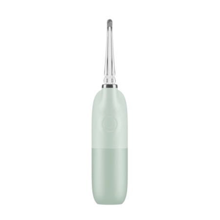 Oclean Oral Irrigator Oclean A10 Green