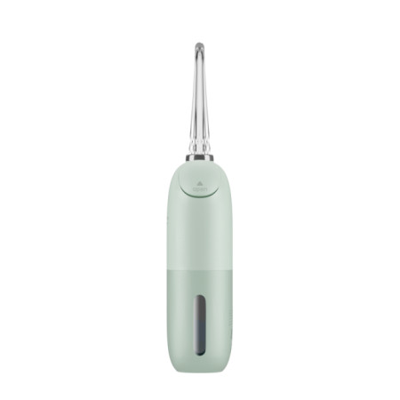 Oclean Oral Irrigator Oclean A10 Green