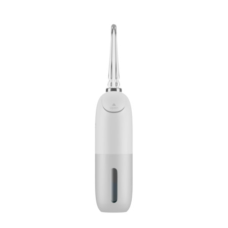 Oclean Oral Irrigator Oclean A10 Grey