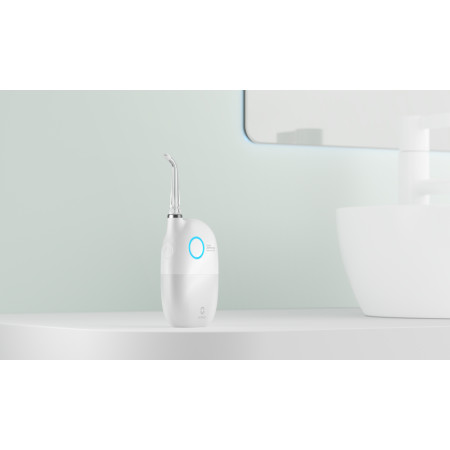 Oclean Oral Irrigator Oclean A10 Grey