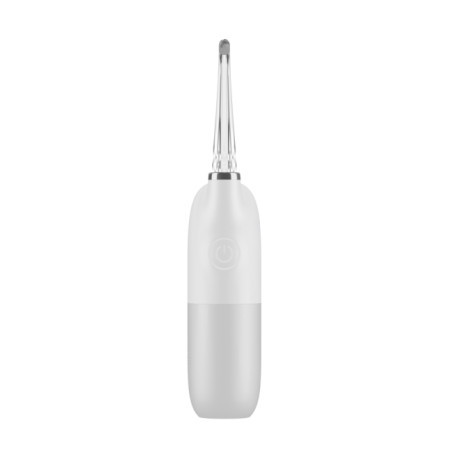 Oclean Oral Irrigator Oclean A10 Grey