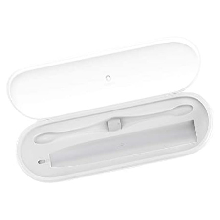 Oclean Toothbrush Travel Case BB01 White/Grey