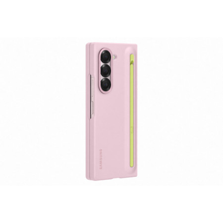 OF95PCPEGWW S Pen Case Samsung Galaxy Fold6, Pink