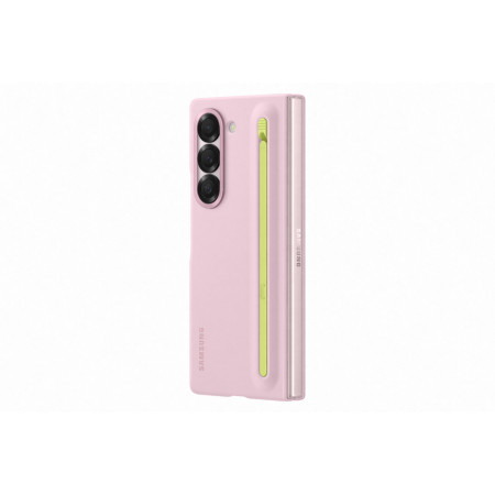 OF95PCPEGWW S Pen Case Samsung Galaxy Fold6, Pink