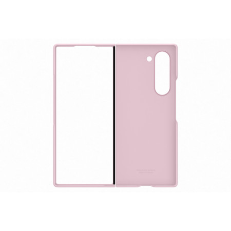 OF95PCPEGWW S Pen Case Samsung Galaxy Fold6, Pink