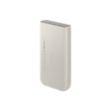 P4520XUE Samsung 20Ah Wireless Battery Pack (SFC 45W), Beige