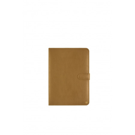 Panza Universal case for 9-11" Brown