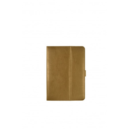 Panza Universal case for 9-11" Brown