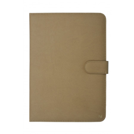 Panza Universal case for 9-11" Brown