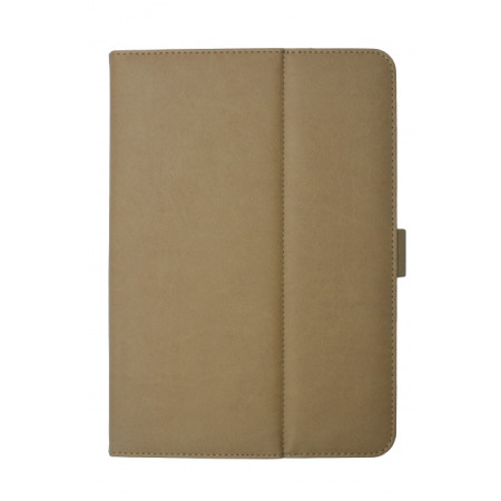 Panza Universal case for 9-11" Brown