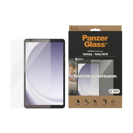 PanzerGlass Samsung Galaxy Tab A9 UWF