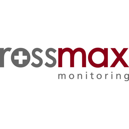 Rossmax Automatic Blood Pressure Monitor X1