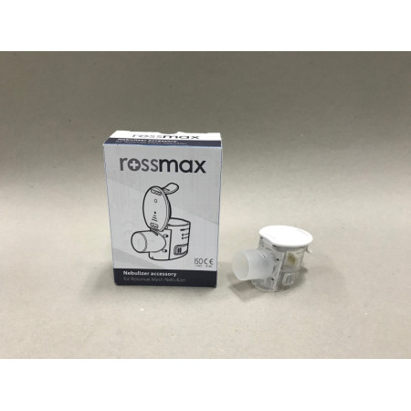 Rossmax NC200 Mesh medication Cup