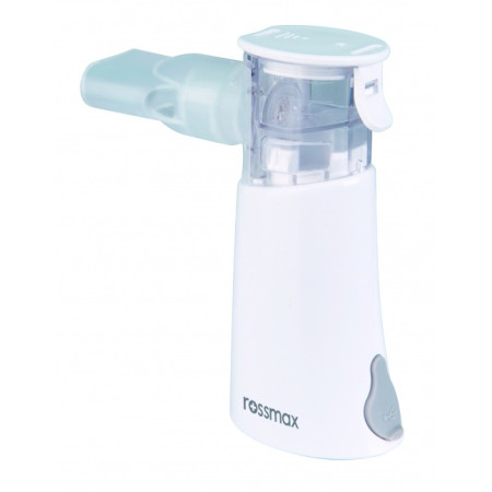 Rossmax NC200 Mesh nebulizer