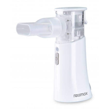 Rossmax NC200 Mesh nebulizer