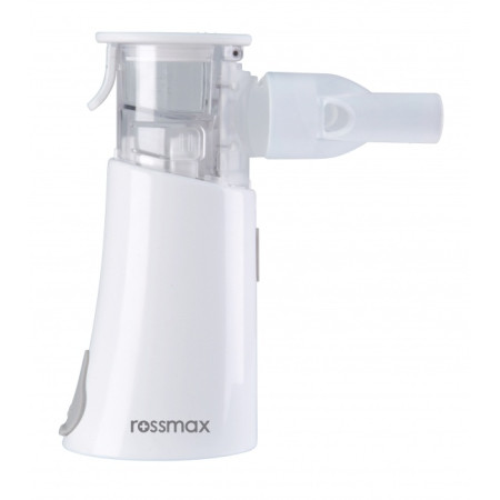 Rossmax NC200 Mesh nebulizer