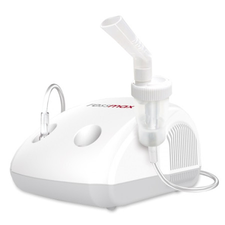 Rossmax Piston Nebulizer NE100