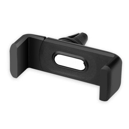 TGNGHB Mini Vent Car Holder Black